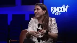 ? ASÍ NOS VEN: CUANDO LA AUDIENCIA HABLA Y LA TELEVISIÓN ESCUCHA ?️ | EL RINCÓN DEL VEO TELEPACÍFICO