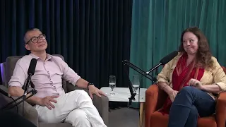 Caminhos da Longevidade 05/09/2026 Parte 2