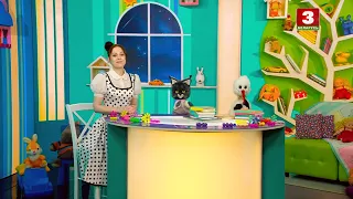 КАЛЫХАНКА  | Хуткачытанне - 28.06.2026