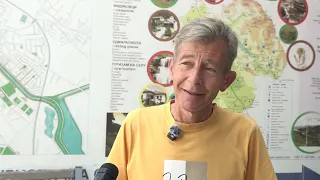 FESTIVAL SIRA I KAČKAVALJA 19. SEPTEMBRA