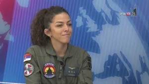 Emisija Danas 03 03 2026