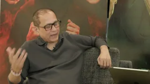 Vipul Shah I The Kerala Story 2 Release I Boycott I Legal Battle I Controversy I Podcast I Jaideep A