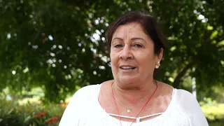 Cucalambeana Festival 2026 takes place in #LasTunas