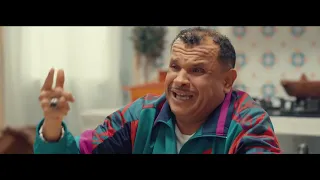 بشير يرفض القرض... وحبيبة تعاقب بشير بأكثر شيء يكرهه😂🌶️ملخص الحلقة 2
