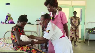 Government yields to pressure, agrees to pay medical interns