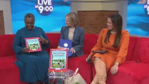 Keep Tennessee Beautiful Month invites volunteers to clean and care for communities