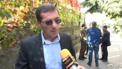 ՀՅԴ-ն այնքան պատմություն ունի, որքան չունի մեր արտաքին թշնամին․ Նվեր Սեփոյան
