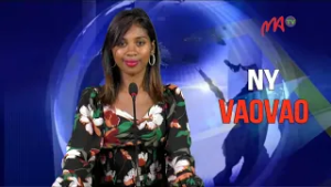 MATV - VAOVAO du 25 Février 2026