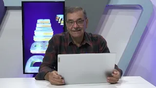 Micro agropecuario por Juan José Diaz 10.03.26