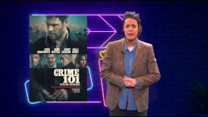 Jump Cut - 3 choses à savoir sur Crime 101