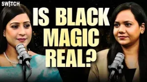 How to Earn Money & Which Colours Bring Luck |Astrologer Bhawana Upadhyay |Boss Par Kabu Kaise Paye?