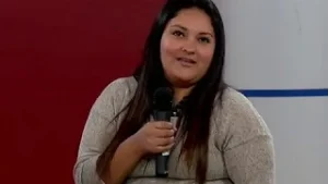 Pastoral Juvenil en la JNJ 2017 - Conectados a XTO