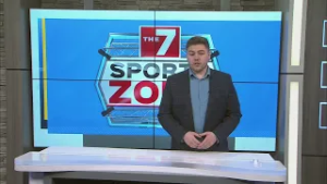 High School Girls Basketball: Parkersburg South vs. Wheeling Park 2-23-26