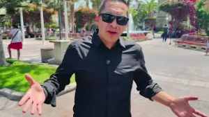 Parlamentarios se refieren a incremento salarial del presidente Boric