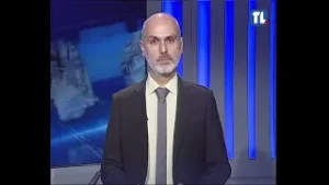 Le-Journal 03-02-2026