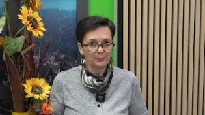 RTV Lukavac pokreće novi ekološki projekat Eko edukacija za sve generacije