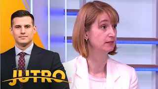 Kako uštedeti na lekovima za srce i pritisak? - JUTRO