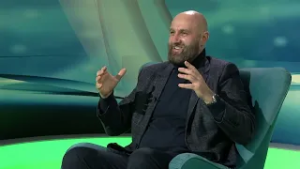 RAMAZANSKI DUGI RAZGOVORI- MUHAMED VELIĆ