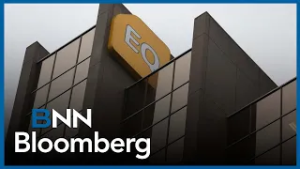 'The portfolio is performing exactly as we expected': EQ Bank CEO