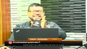 Noticias Barquisimeto | Programa especial con el mejor resumen noticioso | 06/03/2026