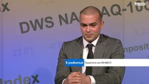 Кадри, финансиране, скъп ток - пречките пред малкия и среден бизнес у нас