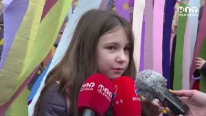 Pokladne maškare - tradicija, kreativnost i zajedništvo - Hit Televizija Brčko