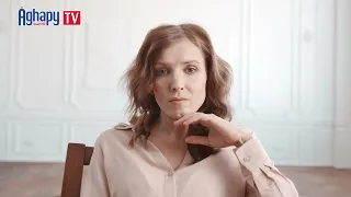 الأسرة المسيحية -  ابني مش بيجي غير بالضرب 25- 8 -2026