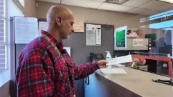 Salt Lake City nonprofit furloughs 110 employees amid financial crisis