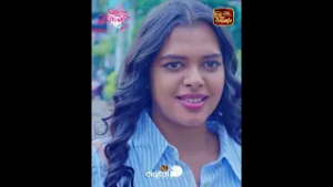 මගෙ හිත ඔයාට ආදරේ කරනවා