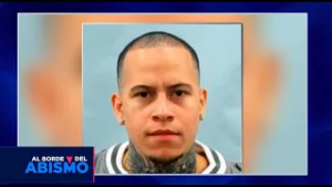 Denuncian supuesta golpiza contra el músico cubano "El Chulo"