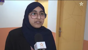 نشرة اخبار قناة العيون ليوم 27/02/2026