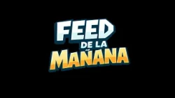 Morning Feed - 10/16/2026