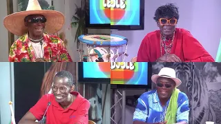 Le Badjole   04 Juillet 2026 -  Micky Pinville