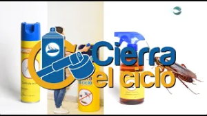 RETORNA | Cierra el Ciclo – Economía circular que transforma residuos en futuro