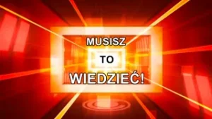Musisz to wiedzieć (2043)
