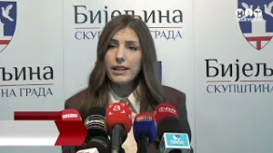 Bijeljina - Skupština odrzala sjednicu o poljoprivredi - Hit Televizija Brčko