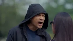 Wajah Cinta yang Lain - Cuplikan Episode 104