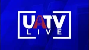 UATV 24 сентября 2025 г.