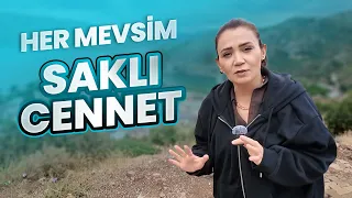 "Life Exists" (Aktüel) airs Sunday at 21:40 on Kontv!