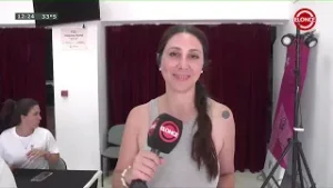 Mediodía de noticias - Programa 04/02/26