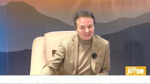 Za dobro jutro - Milan Petrović