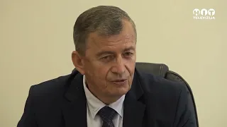 Kancelarija za reviziju - Neprihvatljivo malo pozitivnih izvještaja - Hit Televizija Brčko