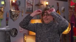 Lombard. Życie pod zastaw - sezon 17 odcinek 935 - odcinek specjalny z Kingą Zawodnik #ZnamTeNumery