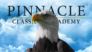 Dare to Soar   July 2026