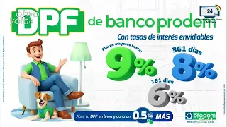 LA GUARIDA: 06-05-2026
