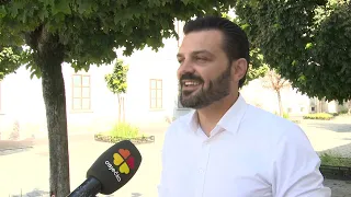 OSIJEK INFO 15.08.2026.