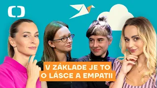 Lubojacki: „Brácha se na natáčení těšil. Byl to náš společný čas.“