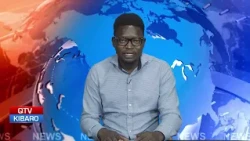 QTV NEWS IN MANDINKA 17.10.26