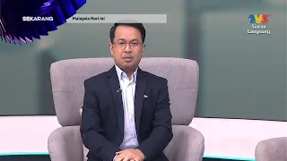 [CLIP] MHI (21 Sep 2026): Dari Zero Ke Hero MPL | Tonton