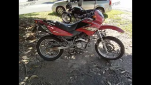 MOTOCICLISTA SOFRE MAL SÚBITO NA RODOVIA E MORRE EM SÃO JOÃO DA BOA VISTA